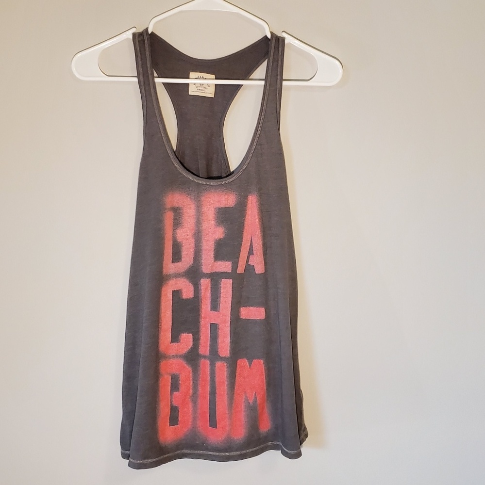American Eagle Vintage T